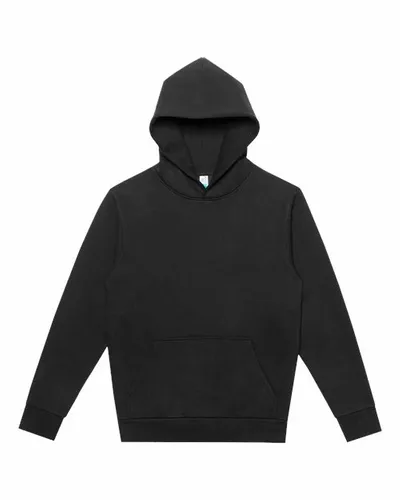 Pigment Black