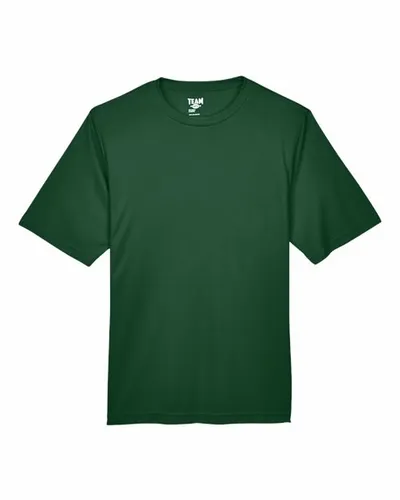SPORT DARK GREEN