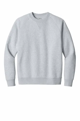 Cool Heather Grey