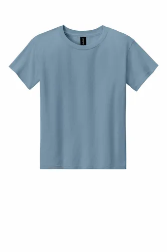 Stone Blue