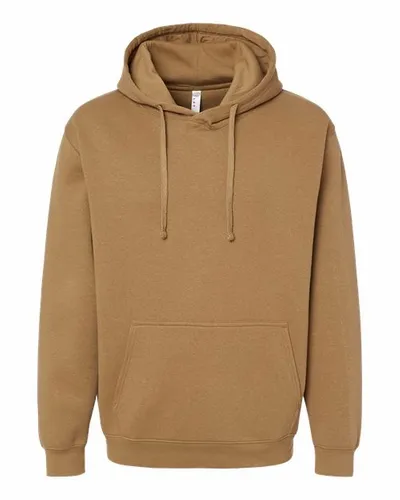 Coyote Brown