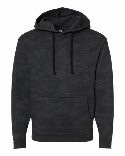 Storm Camo