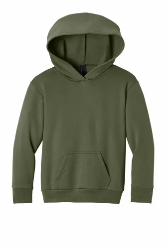 Olive Drab Green