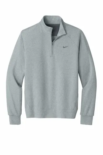 Cool Grey Heather