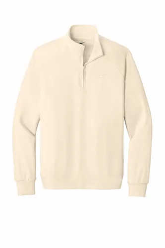 Pale Ivory