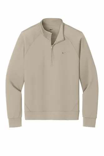 Desert Khaki