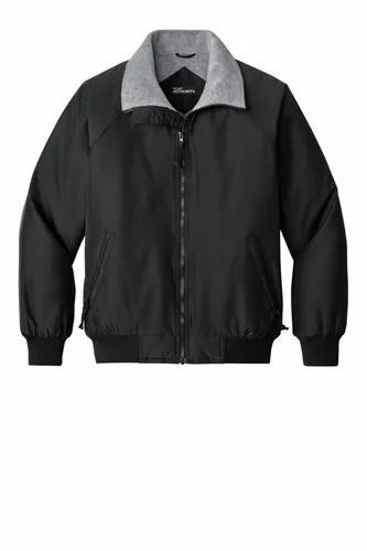 True Black/ Gray