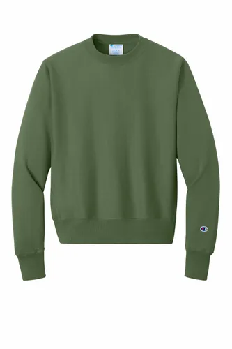 Fresh Olive