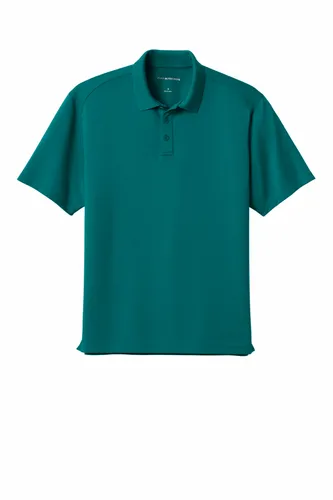 Teal Green