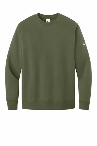 Medium Olive