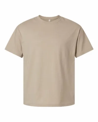 TAN