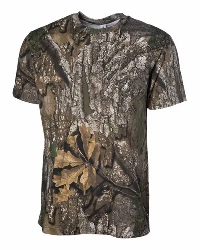 Realtree APX Camo