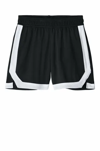 Black/ White