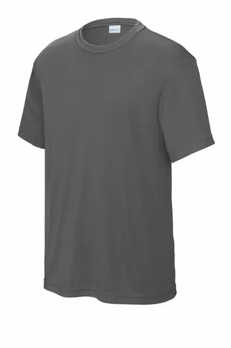 Iron Grey