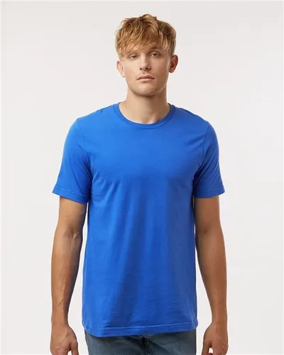 STEEL BLUE