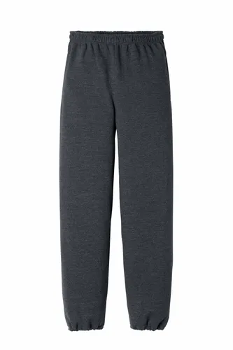 Dark Heather