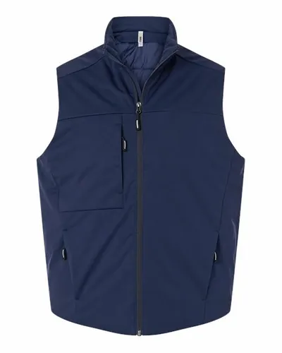 Classic Navy