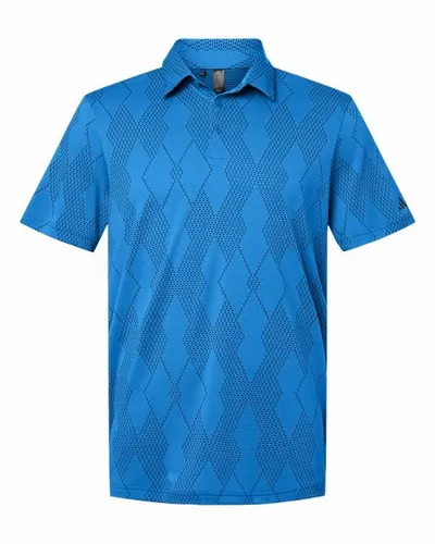 Lucid Ray Blue