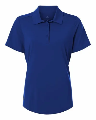 Team Royal Blue