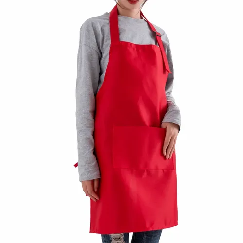Red - Custom Canvas Now