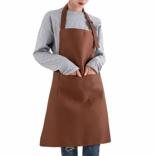 Brown - Custom Canvas Now
