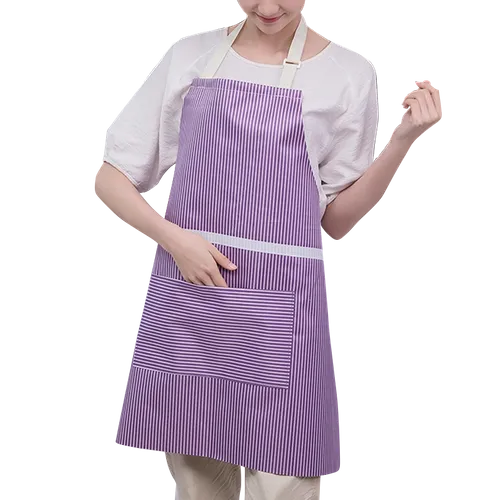 Purple - Custom Canvas Now