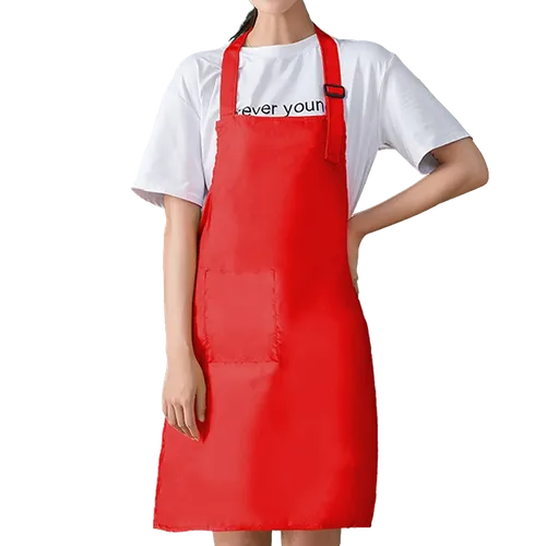 Red - Custom Canvas Now