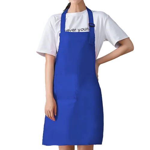 Sapphire - Custom Canvas Now