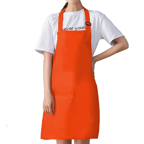 Orange - Custom Canvas Now