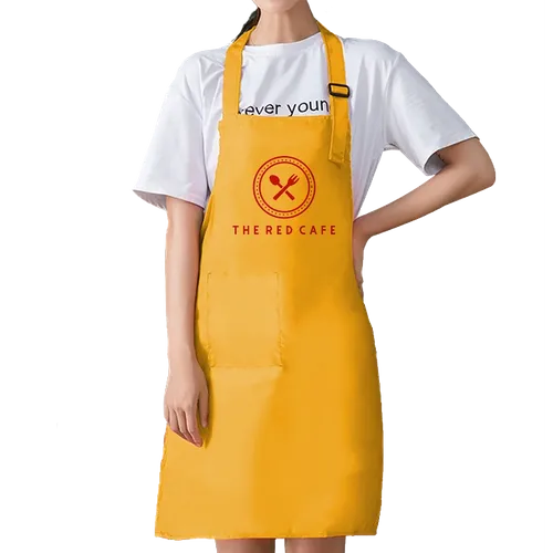 Mango yellow - Custom Canvas Now