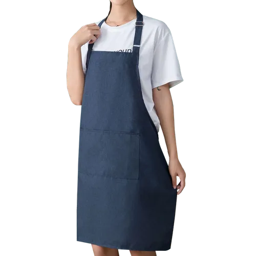 Blue - Custom Canvas Now