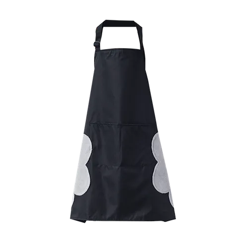 Black - Custom Canvas Now