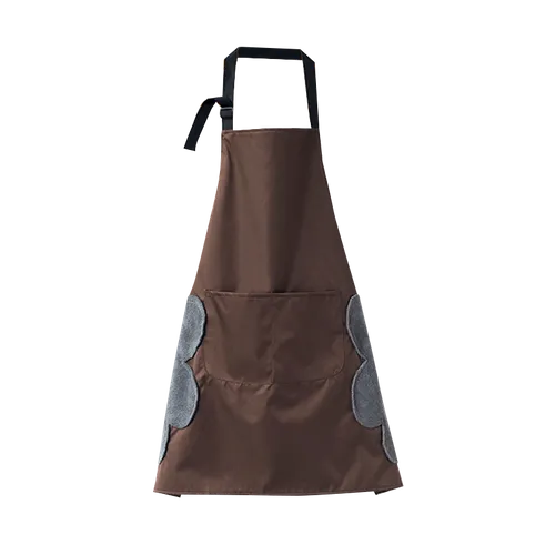 Coffee - Custom Canvas Now