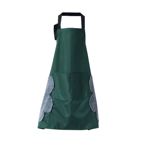 Dark green - Custom Canvas Now