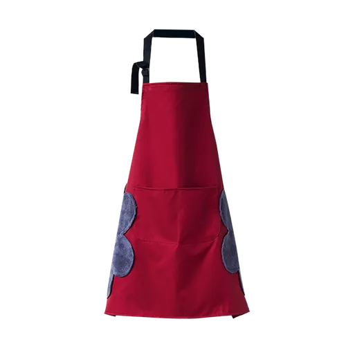 Red - Custom Canvas Now