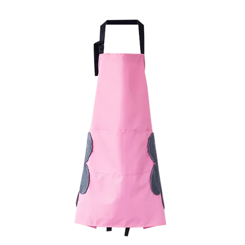Pink - Custom Canvas Now