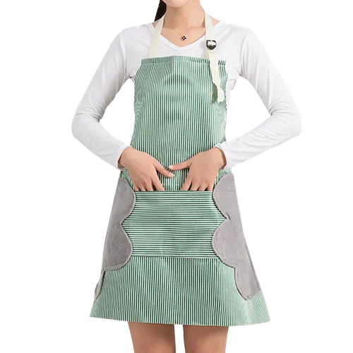 Green - Custom Canvas Now