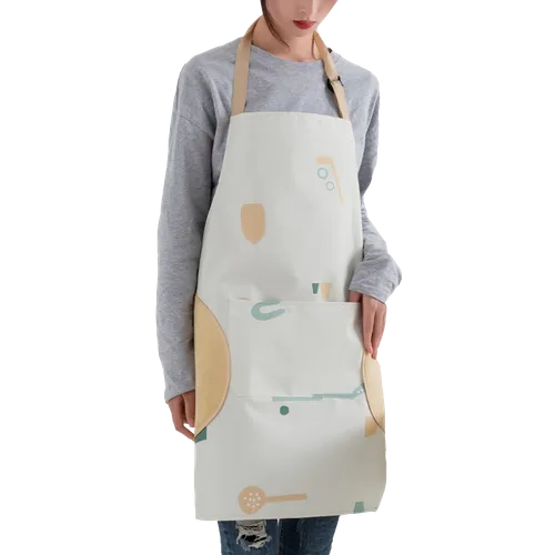 White - Custom Canvas Now