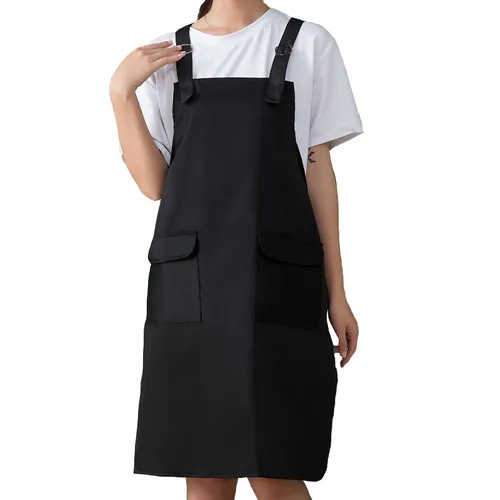 Black - Custom Canvas Now