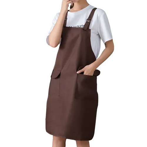 Dark brown - Custom Canvas Now