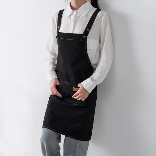 Black - Custom Canvas Now