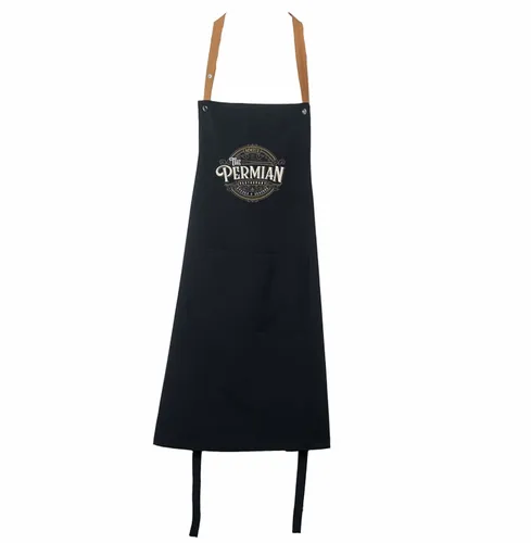 Black - Custom Canvas Now