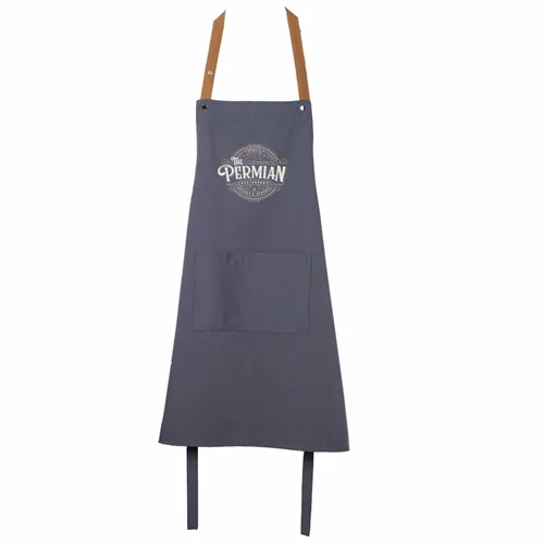 Smoky gray - Custom Canvas Now