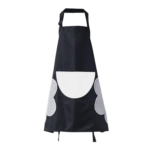 Black - Custom Canvas Now