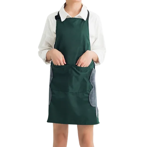 Dark green - Custom Canvas Now
