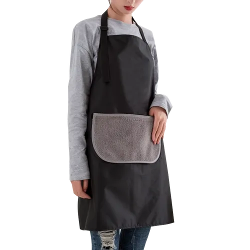 Black - Custom Canvas Now