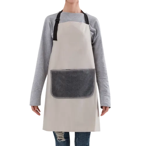 White - Custom Canvas Now