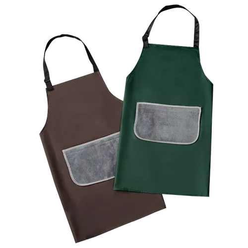 Coffee - Custom Canvas Now