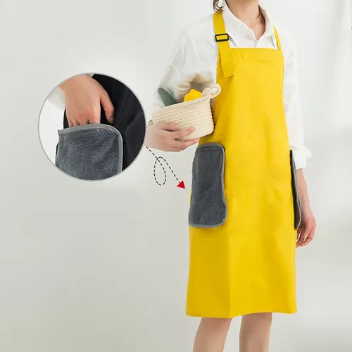 Yellow - Custom Canvas Now