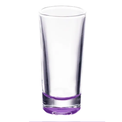 Purple - Custom Canvas Now